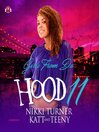 Imagen de portada para Girls from da Hood 11